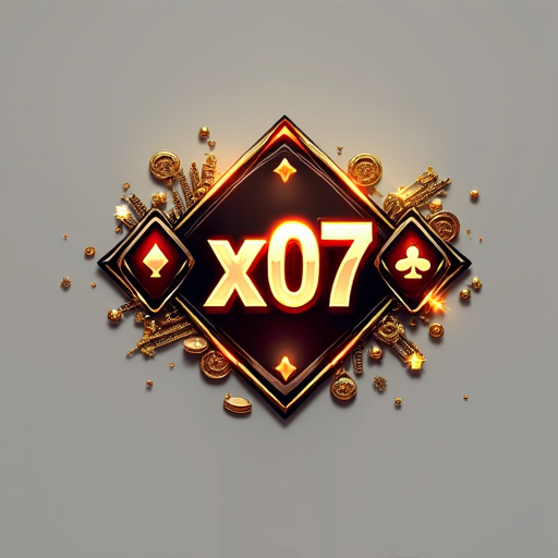 x07